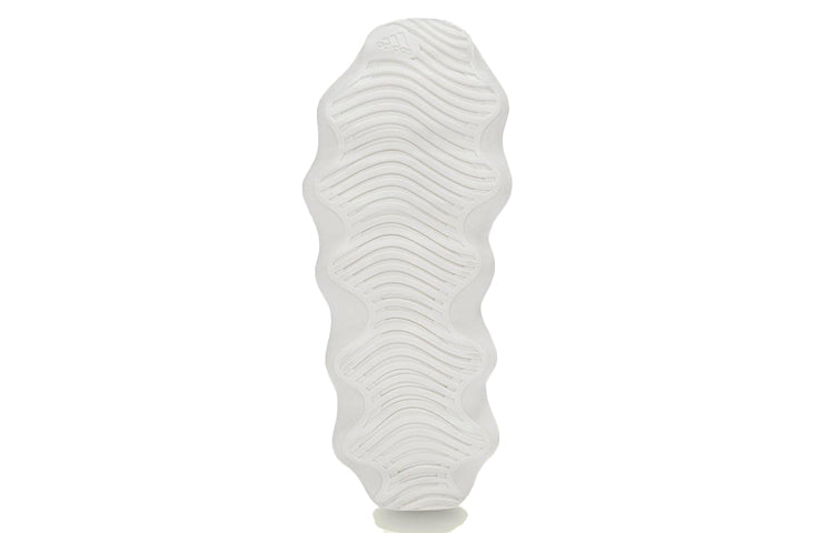 Adidas Yeezy 450 “Cloud White”