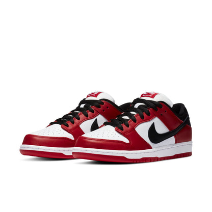 Nike SB Dunk Low “J-Pack Chicago”