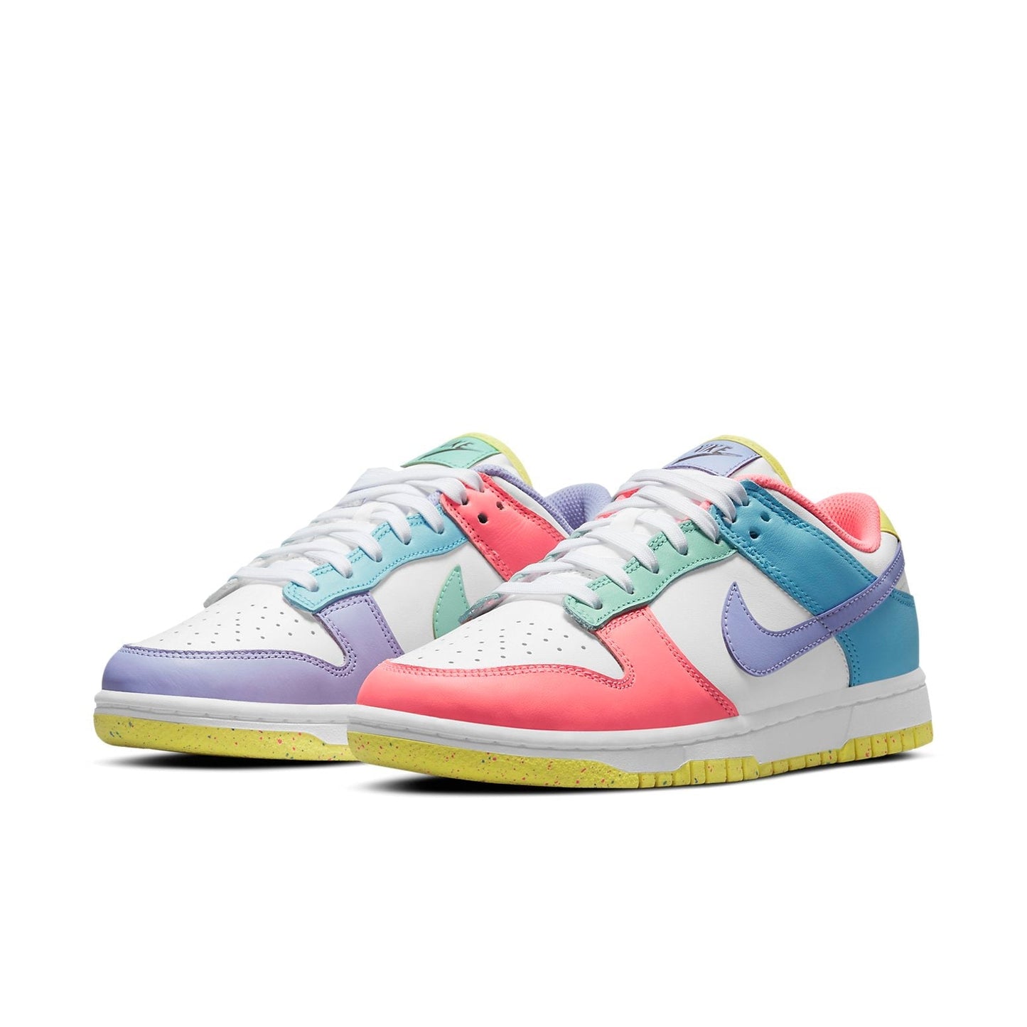 Nike Dunk Low SE “Candy”