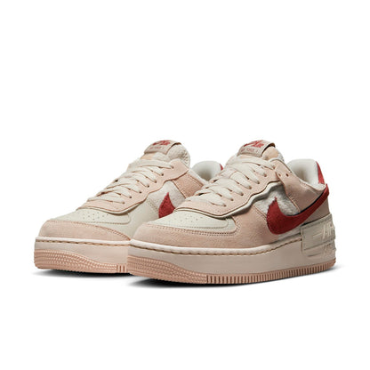 Nike Air Force 1 Shadow “Shimmer”