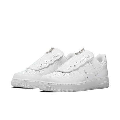 Nike Air Force 1 Low “Shroud”