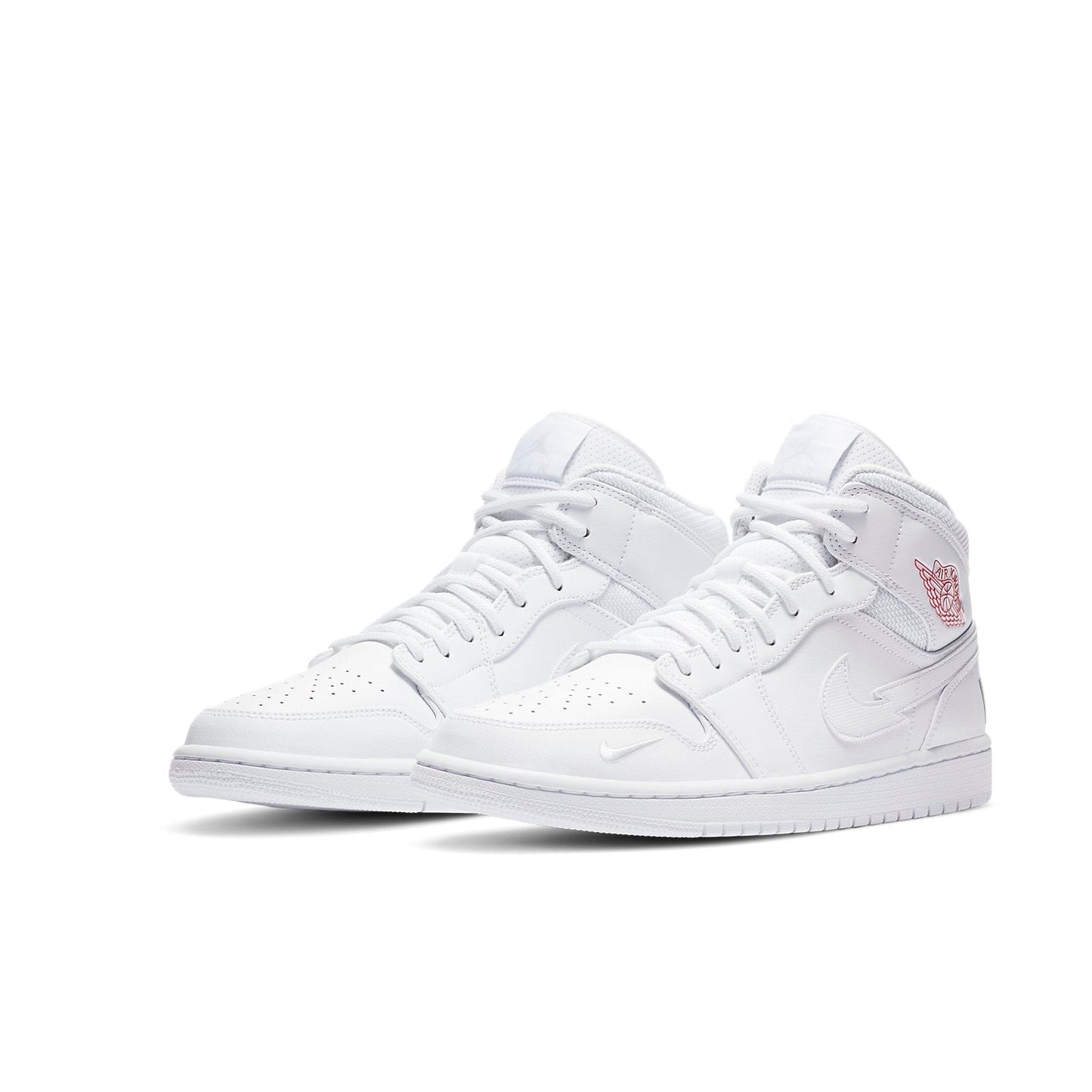 Air Jordan 1 Mid SE “Euro Tour”