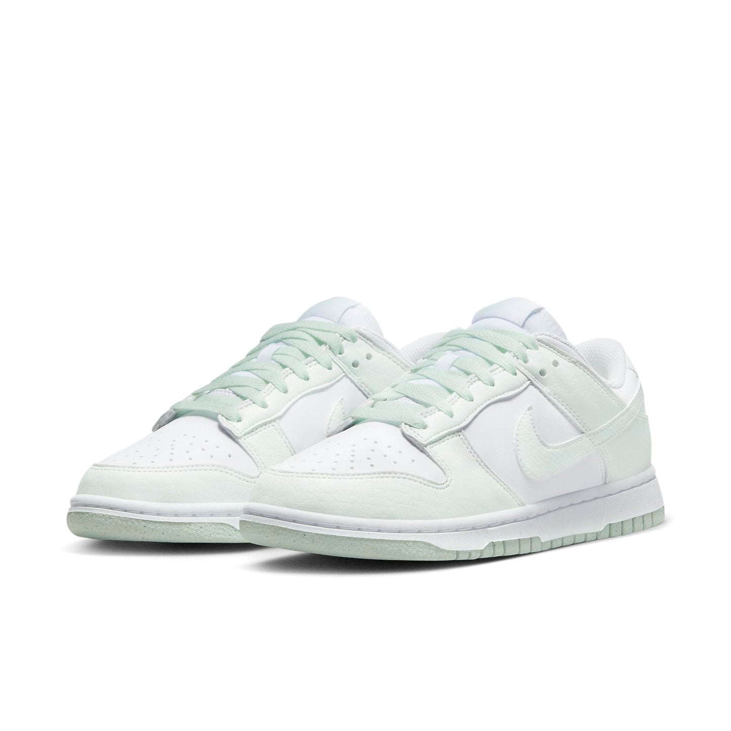 Nike Dunk Low Next Nature “White Mint”