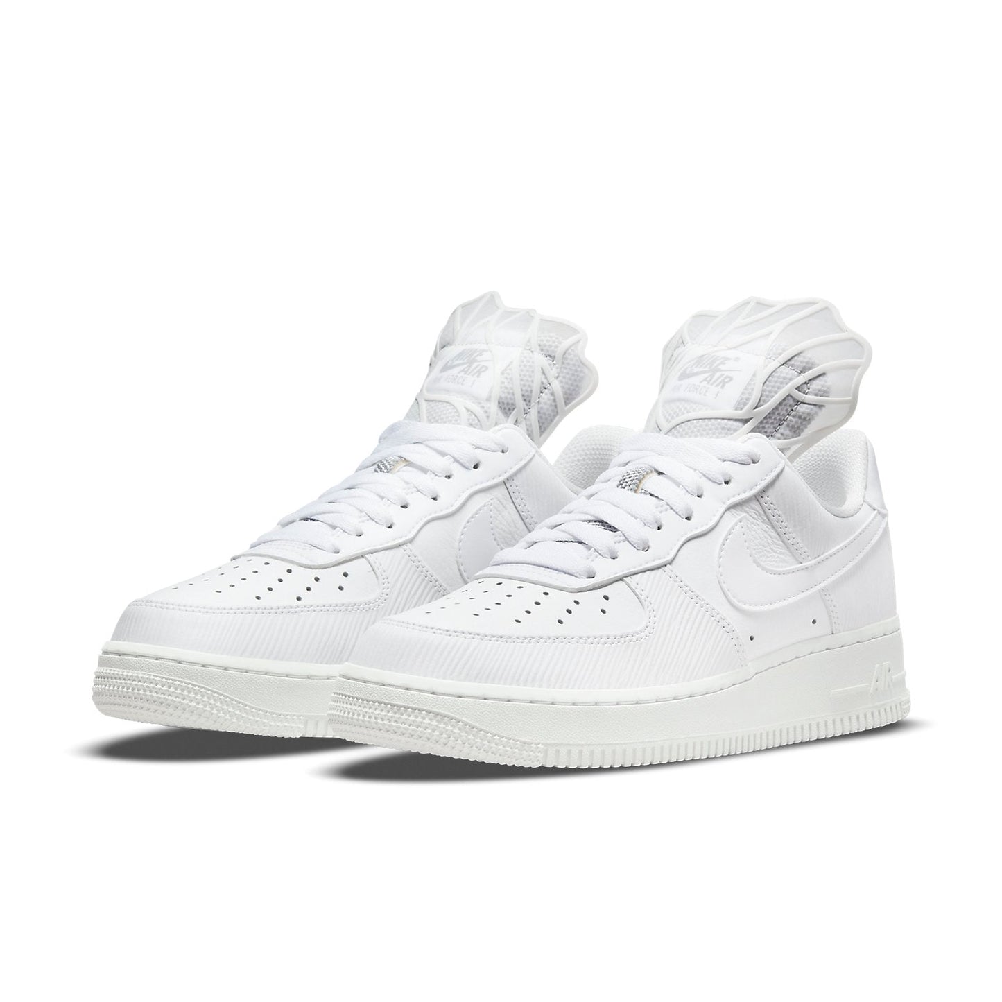 Nike Air Force 1 “Goddess of Victory”
