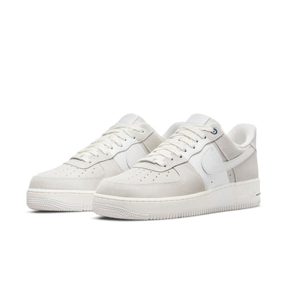 Nike Air Force 1 “07 Premium “NAI-KE – The One Line”