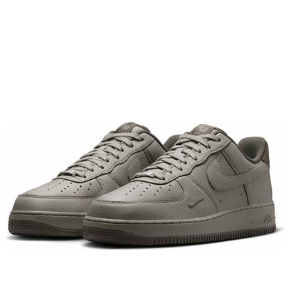 Nike Air Force 1 Low “07 LV8 “Khaki Green”