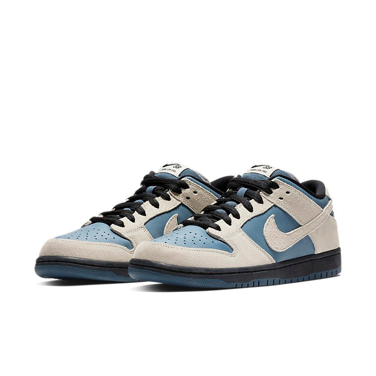 Nike SB Dunk Low Pro “Thunderstorm”