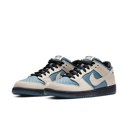 Nike SB Dunk Low Pro “Thunderstorm”