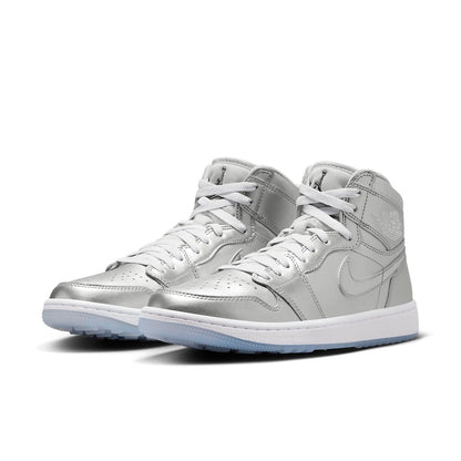Air Jordan 1 High Golf “Giving”