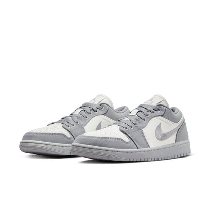 Air Jordan 1 Low SE “Light Steel Grey”