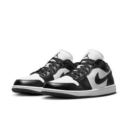 Air Jordan 1 Low “Panda”