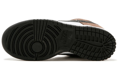 Nike SB Dunk Low Pro “Trail”