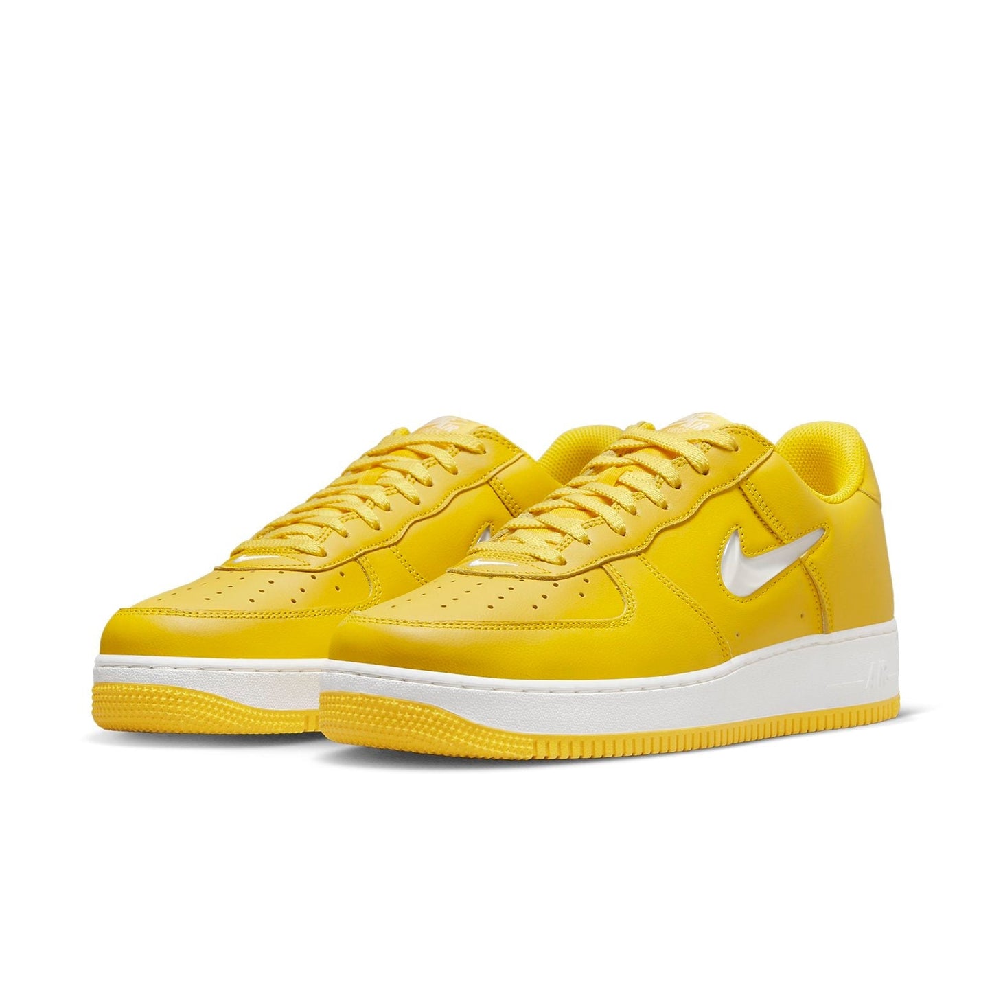 Nike Air Force 1 Low Jewel “Color of the Month”