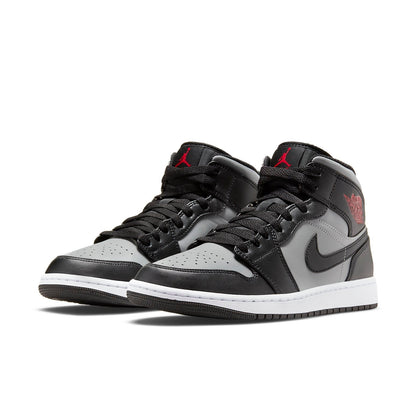 Air Jordan 1 Mid “Shadow”