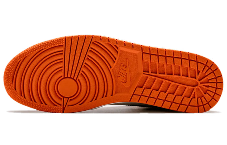 Air Jordan 1 Retro High OG “Shattered Backboard Away”