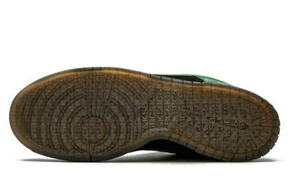 Nike SB Dunk Low Premium “C & K”