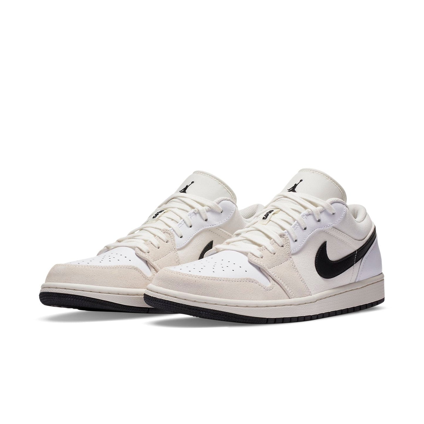 Air Jordan 1 Low “Astrograbber”