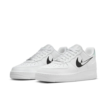Nike Air Force 1 Low “07 “Double Negative”