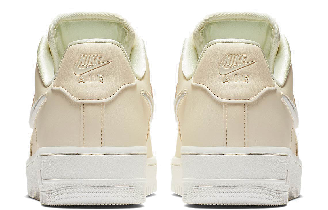 Nike Air Force 1 Low “07 SE “Jelly Jewel – Pale Ivory”