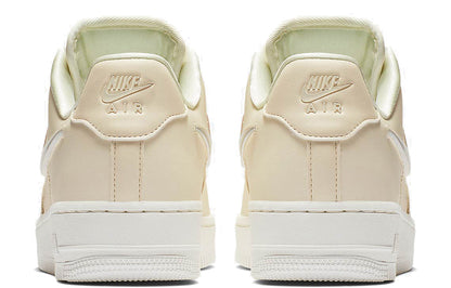 Nike Air Force 1 Low “07 SE “Jelly Jewel – Pale Ivory”
