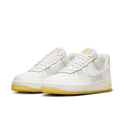 Nike Air Force 1 Low “Patchwork”
