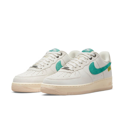 Nike Air Force 1 “07 LV8 “Test of Time”