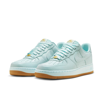 Nike Air Force 1 Style “Glacier Blue”