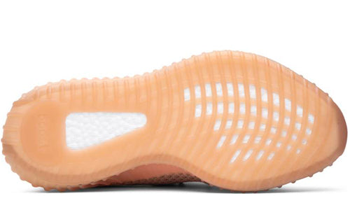 Adidas Yeezy Boost 350 V2 “Clay”