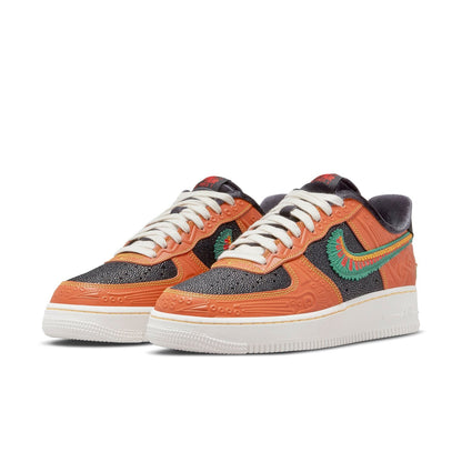 Nike Air Force 1 “07 LX “SiEMPRE Familia”