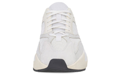 Adidas Yeezy Boost 700 “Analog”
