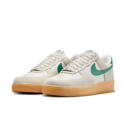Nike Air Force 1 “07 LV8 “Phantom Malachite Gum”
