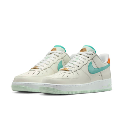 Nike Air Force 1 Low “Be The One”