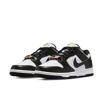 Nike Dunk Low SE “World Champ”