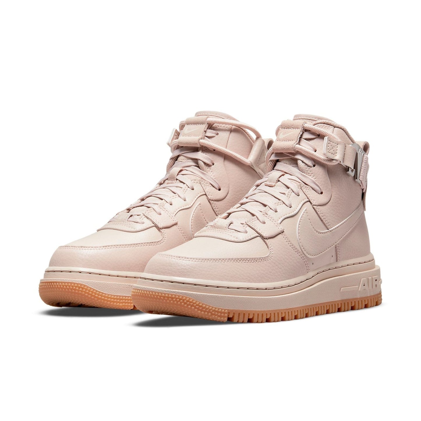 Nike Air Force 1 High Utility 2.0 “Arctic Pink Gum”