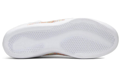 Nike Kobe 11 Elite Low 4KB “White Horse”