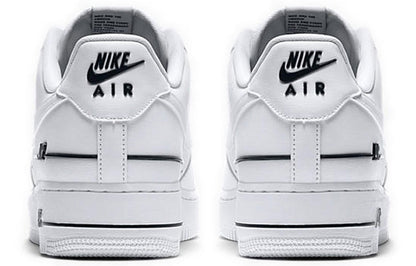 Nike Air Force 1 “07 LV8 “Added Air”