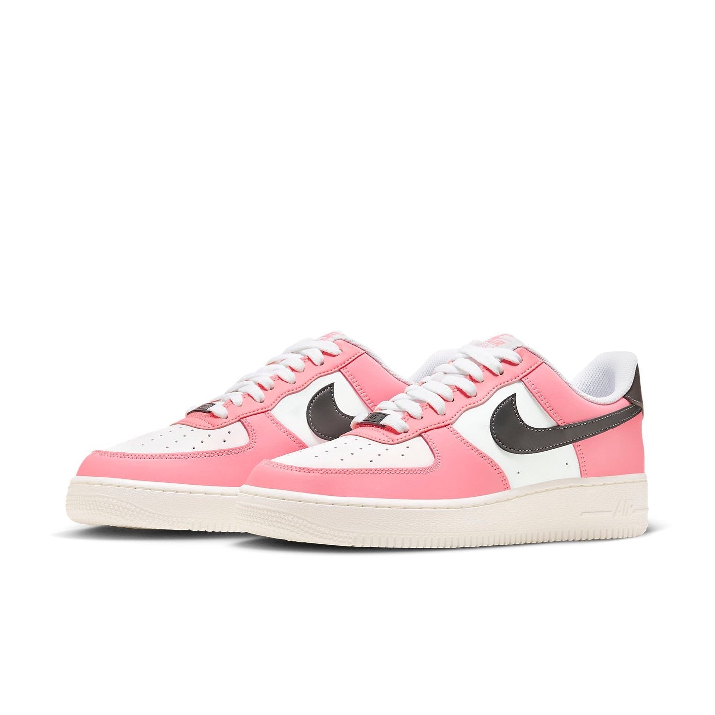 Nike Air Force 1 Low “Neapolitan”