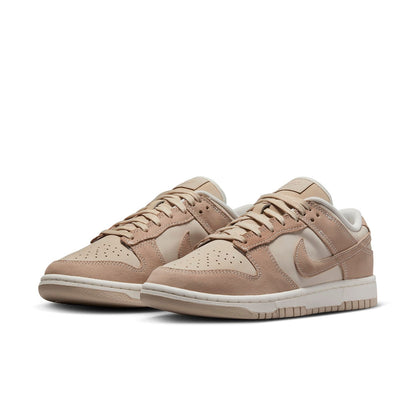 Nike Dunk Low SE “Sand drift”