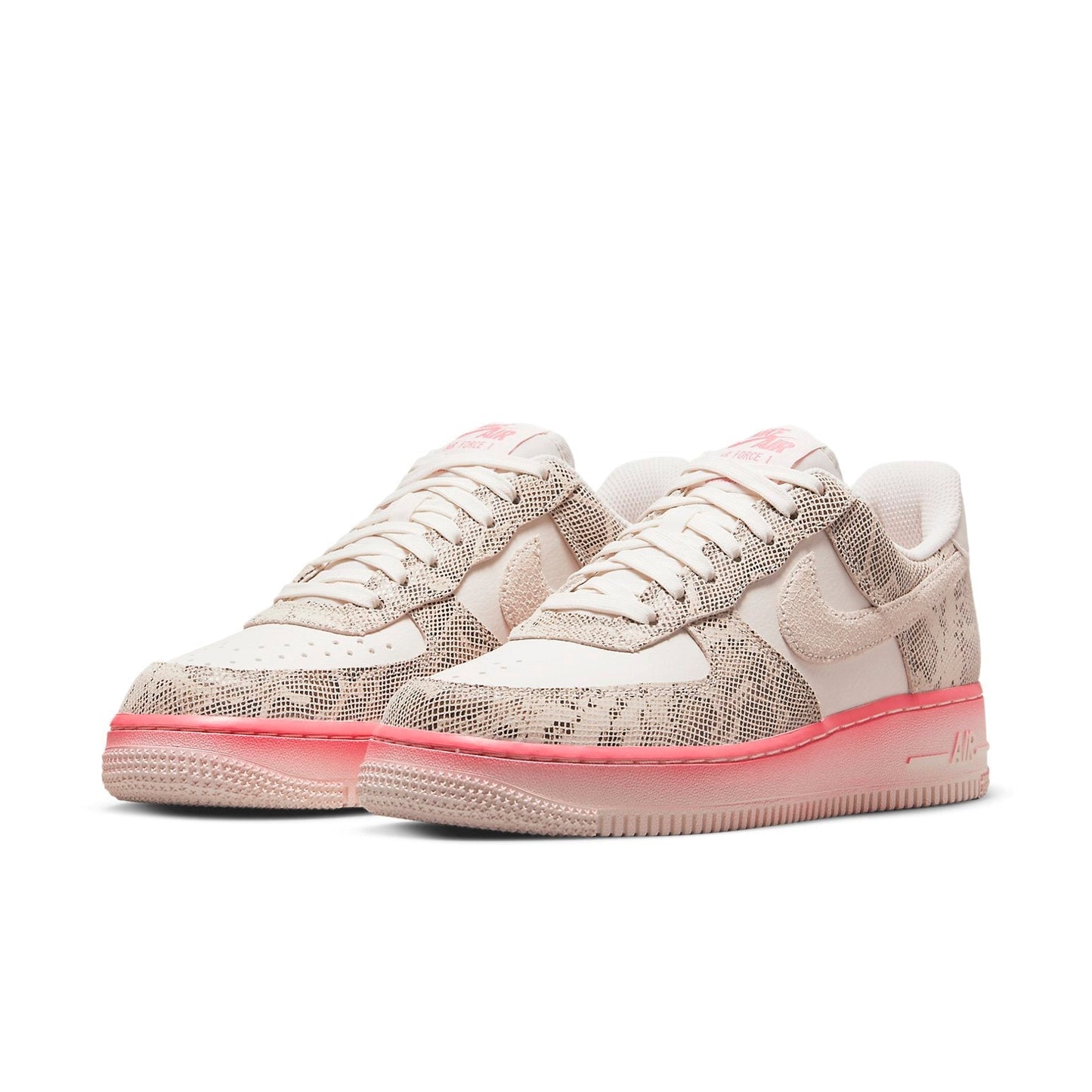 Nike Air Force 1 Low “Our Force 1”