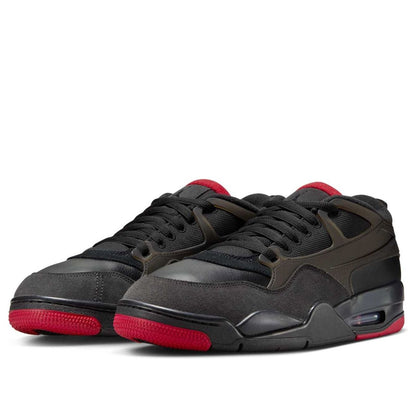 Air Jordan 4 RM “Bred”