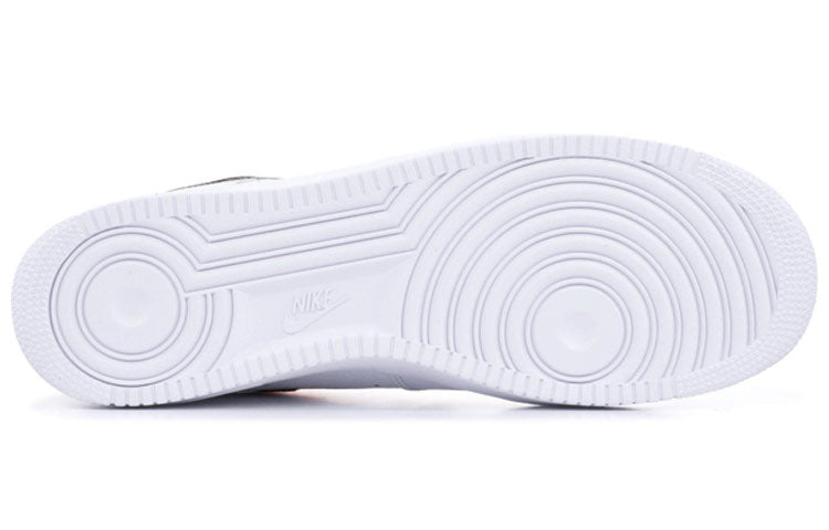 Nike Air Force 1 Low “07 PRM “Just Do It”