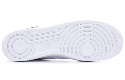 Nike Air Force 1 Low “07 PRM “Just Do It”