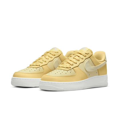 Nike Air Force 1 “07 Essential “Cross Stitch”
