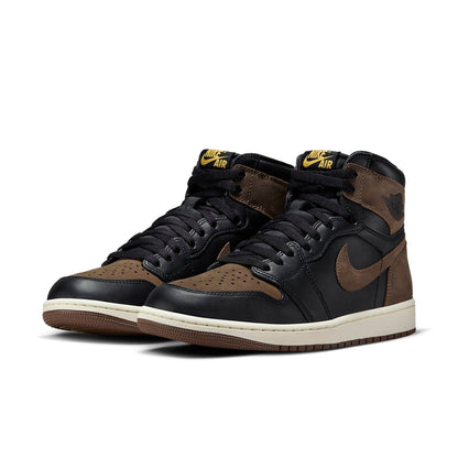 Air Jordan 1 Retro High OG “Palomino”