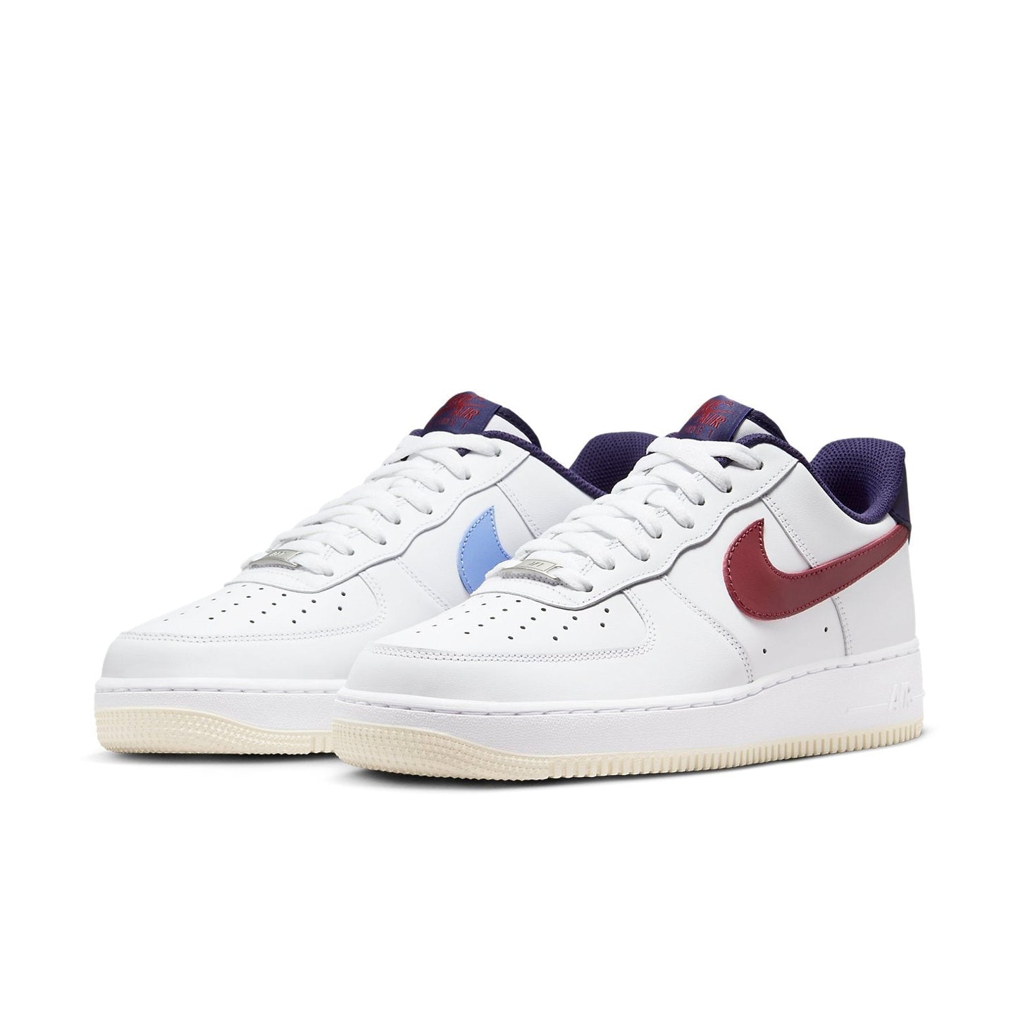 Nike Air Force 1 Low “From Nike To You”