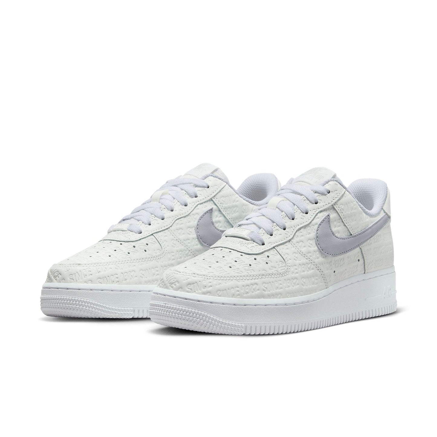Nike Air Force 1 Low “Since 1982”