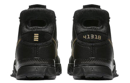 Nike Zoom Kobe 1 Protro “Mamba Day”