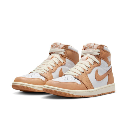 Air Jordan 1 Retro High OG “Praline”