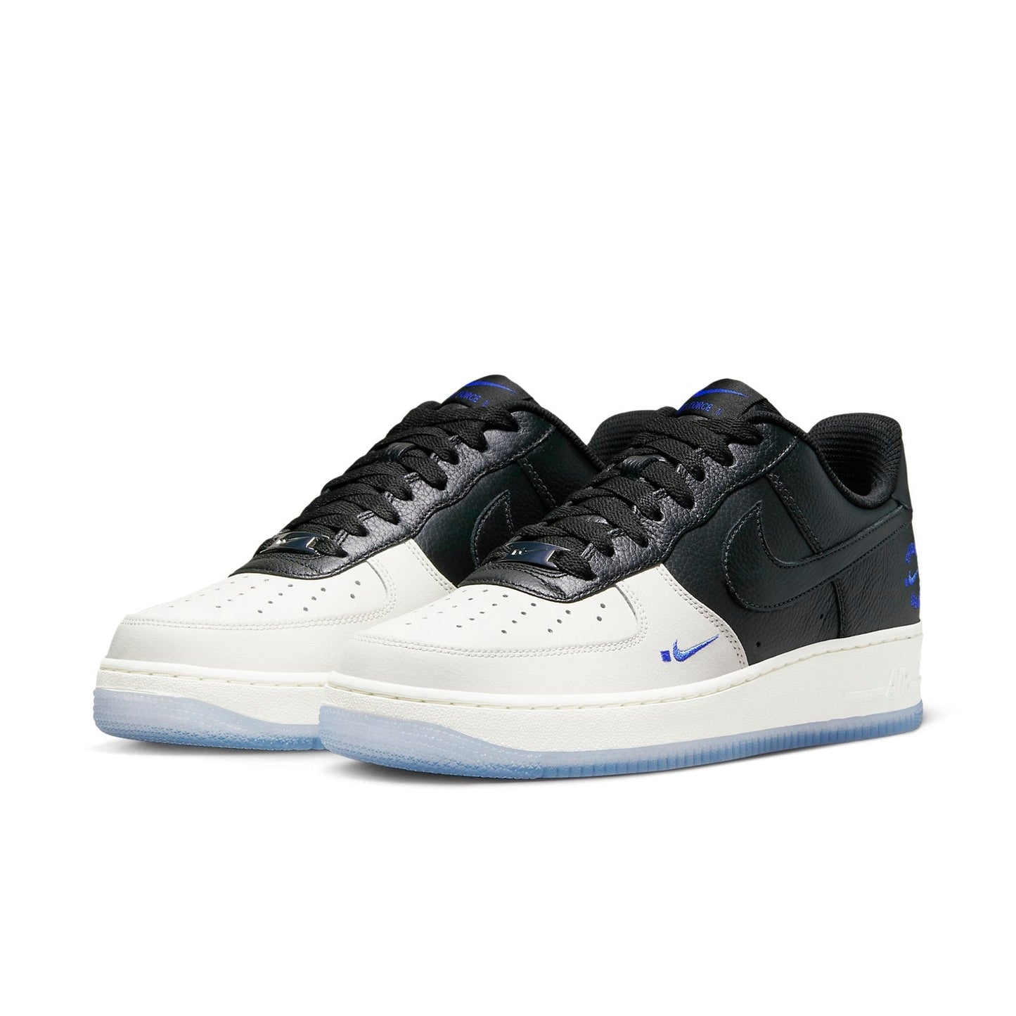 Nike Air Force 1 Low “TINAJ”