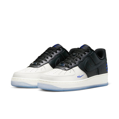 Nike Air Force 1 Low “TINAJ”